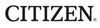 Citizin_logo_detail-91bd3569-2f31-4600-9761-913a064055fc