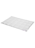 Daunenprogramm Montreux von Spessarttraum 