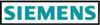 Logo_Siemens