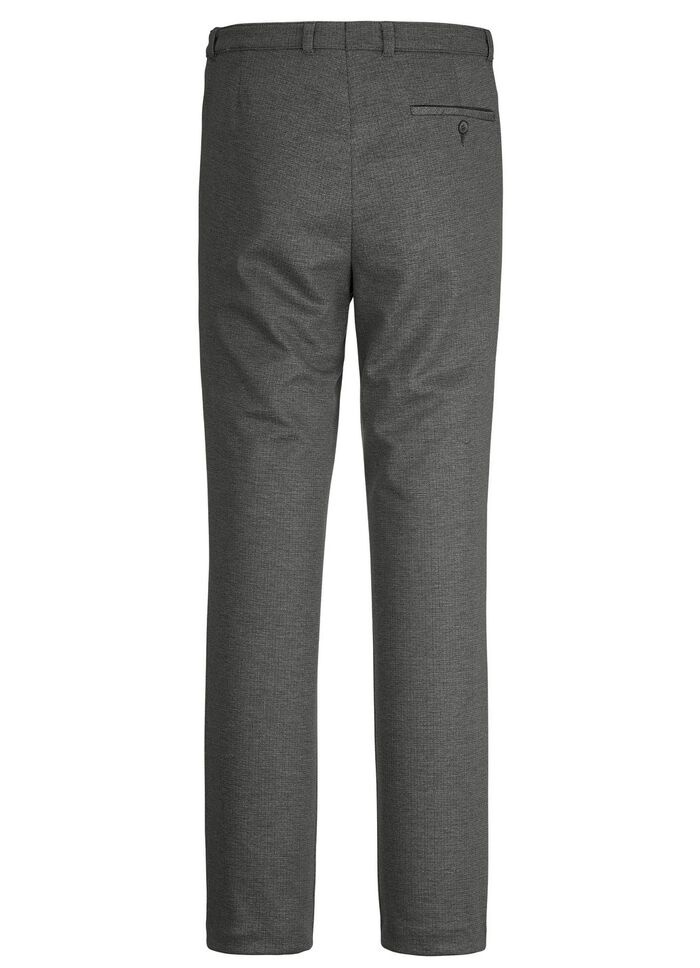 "Klaus Modelle"-Hose in 3 Farben 
