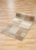 L&auml;ufer in Wunschl&auml;nge 