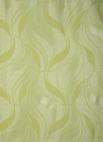 &Uuml;bergardine mit Kr&auml;uselband 