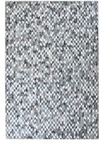 Pflegeleichte Br&uuml;cken und Teppiche  