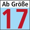 Logo_AbGroesse17-d15fe457-28b7-40aa-8802-61cfb0e4f257
