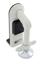 Einbruchschutz Door-Lock 