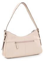 Laurina, Tasche, Damen, mit verstellbarem Riemen 