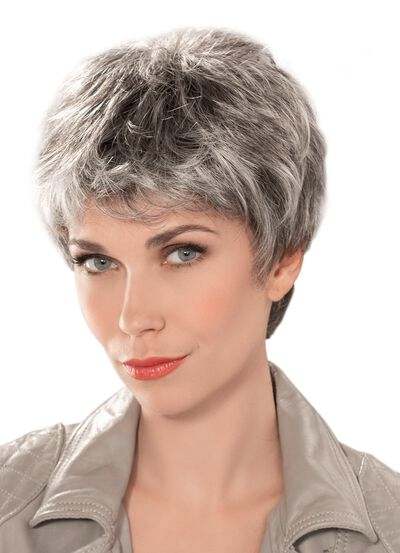 Per&uuml;cke Tessa aus der Giorgio Montana Collection 