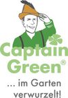 Logo_CaptainGreen_imGartenverwurzelt-bdb7a98d-c7e0-4a18-bcfe-cb04cd113ddf