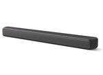 Soundbar von Philips 
