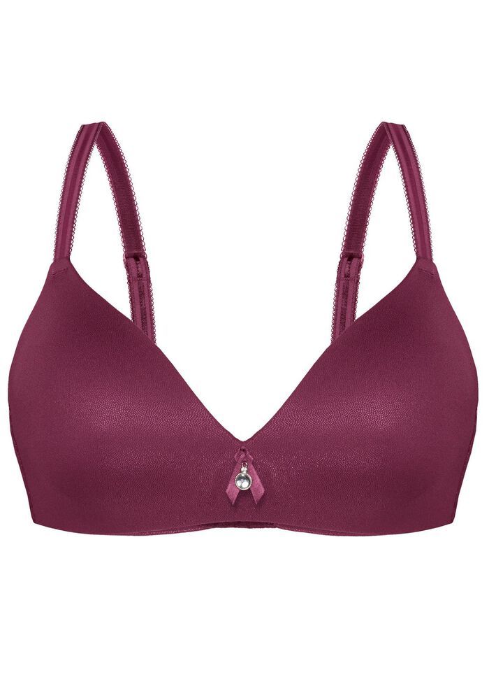 Edel schimmernder Sassa BH 