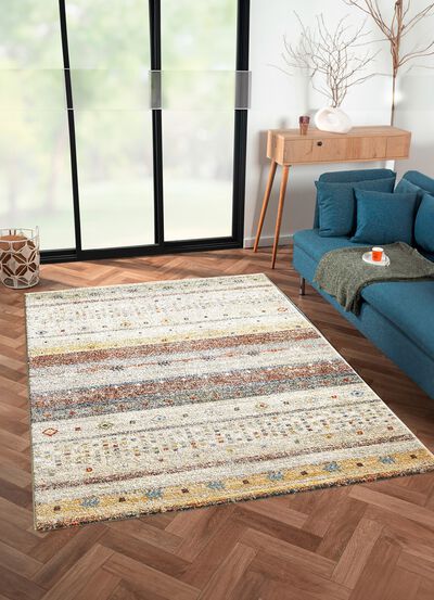 Kombistarke Br&uuml;cken und Teppiche 