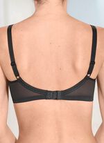 Susa BH mit vorgeformten Cups 