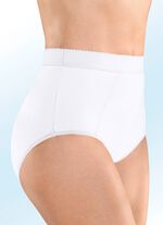 Sechserpack Formslips mit Verst&auml;rkung 