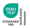 Logo_OekoTex_18