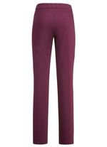 Hose mit weicher, w&auml;rmender Innenseite 