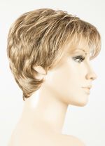 Giorgio Montana Collection Per&uuml;cke Elena 