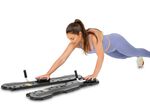 "VITALmaxx" Multi Fitness Board     