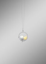 Bezaubernder Anh&auml;nger 