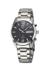 Funk-Solar-Herrenuhr 