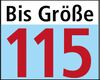 Logo_BisGroesse115-db633be6-5d05-4046-b0b9-f8a802047511
