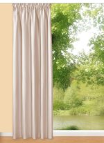 Aparter Einzelschal mit Multifunktionsband 