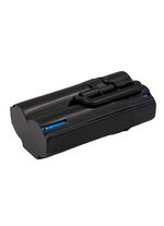 Ersatzakku f&uuml;r Livington Voom Akkubesen 