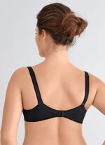 Felina B&uuml;gel-BH mit elastischer Stickereispitze 