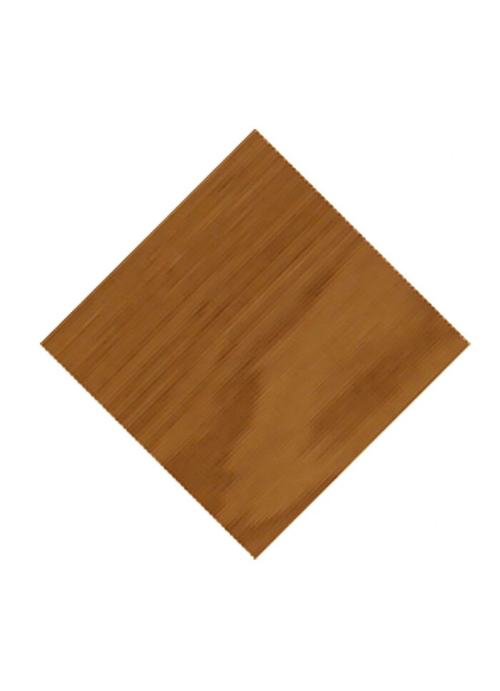 Beistelltisch mit Ablagen 