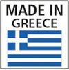 Logo_MadeInGreece_2021H-c96cd948-6b92-4101-8a5e-d6d6b7cb80c0
