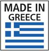 MadeInGreece_2021H-30b03fde-a550-4307-9970-c5ac29c3de41