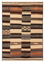 Br&uuml;cke und Teppich f&uuml;r den Innen- und Au&szlig;enbereich 