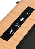 Christopeit Walking Pad 4.1/4.2 