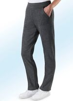 Kurhose von &bdquo;Athlet&ldquo; in 6 Farben 