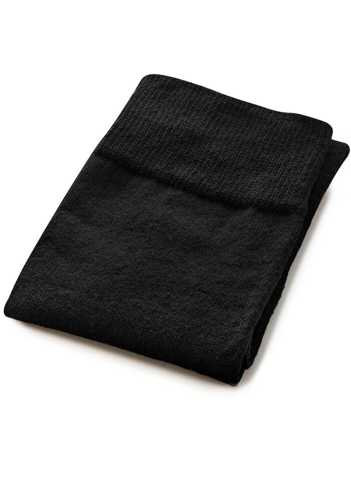 Achterpack Socken mit druckfreiem Bund 