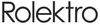 Logo_Rolektro_2025H-116cf7e0-9cc6-472a-aed2-ac7c83b6ca4b