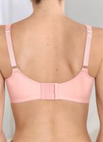 BH mit farbharmonischer Elastikspitze 