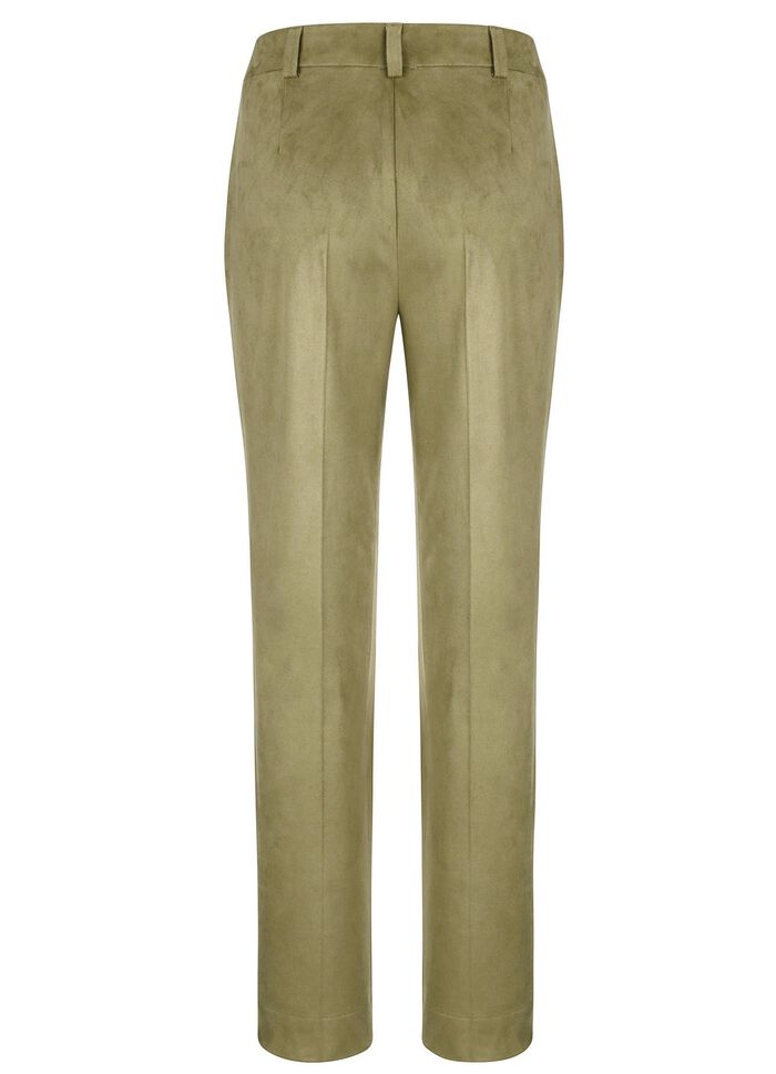 Hose in 7/8-L&auml;nge 