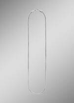 Beliebte Popcornkette 