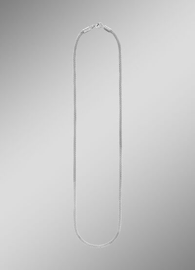 Beliebte Popcornkette 