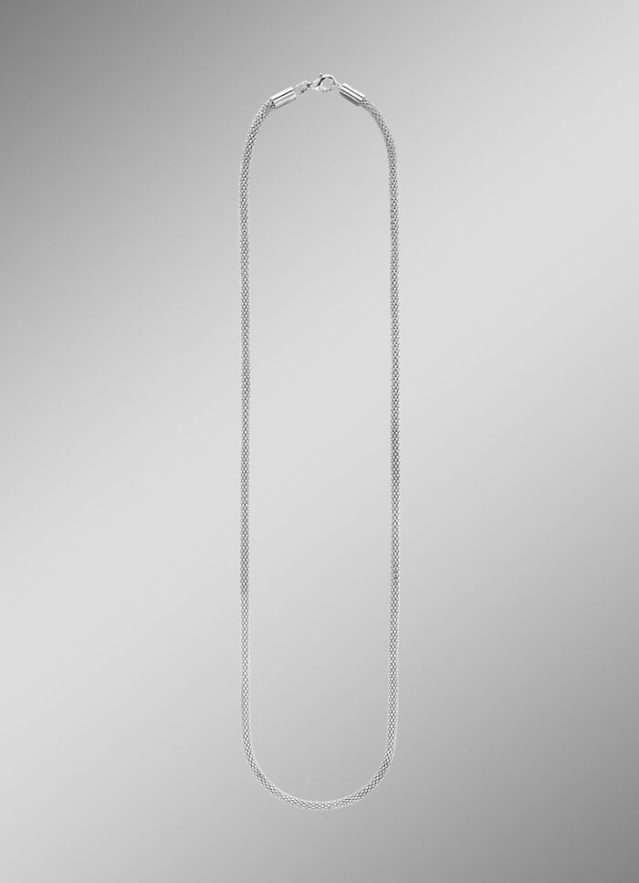 Beliebte Popcornkette 