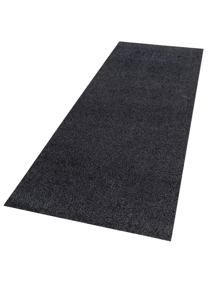 Waschbare Schmutzfangmatte f&uuml;r innen und au&szlig;en 