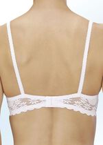 Naturana Zweierpack B&uuml;gel-BH 