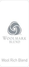 Logo_Woolmark_Blend-b25570bc-6d2e-4331-98b9-19daf042da0c