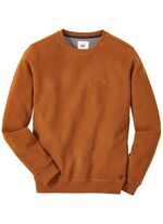 Sweatshirt von &bdquo;Milano Italy&ldquo; 