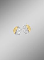 Hochwertige Ohrclips 