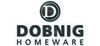 DobnigHome_2011H_B_detail