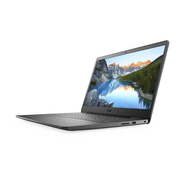 Dell Inspiron Notebook 