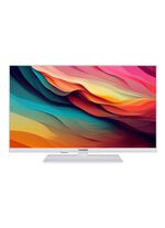 &bdquo;Telefunken&ldquo; LED-Fernseher in Full-HD 