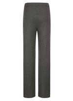 Hose im Joggpant-Style 