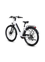 E-Bike Comfort Sport Easy von SAXXX 